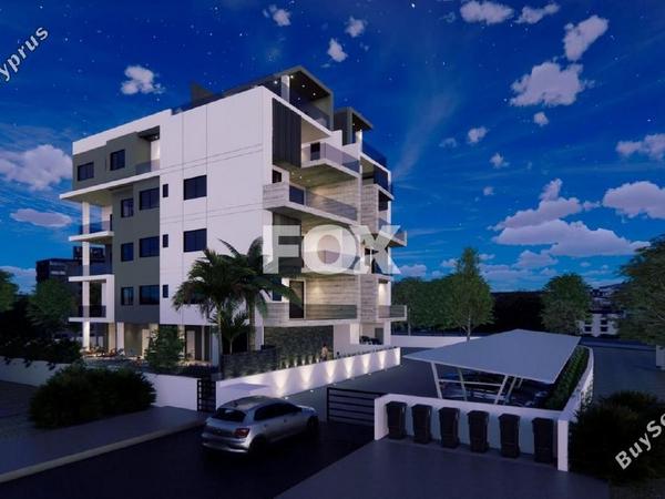 3 bedroom apartment for sale potamos germasogeias limassol 1700910 image 6701705