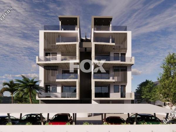 3 bedroom apartment for sale potamos germasogeias limassol 1700910 image 6701712