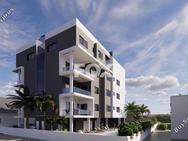 3 bedroom apartment for sale potamos germasogeias limassol 1700910 image 6701713