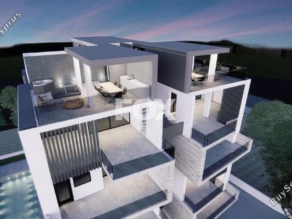 3 bedroom apartment for sale potamos germasogeias limassol 1700910 image 6701715