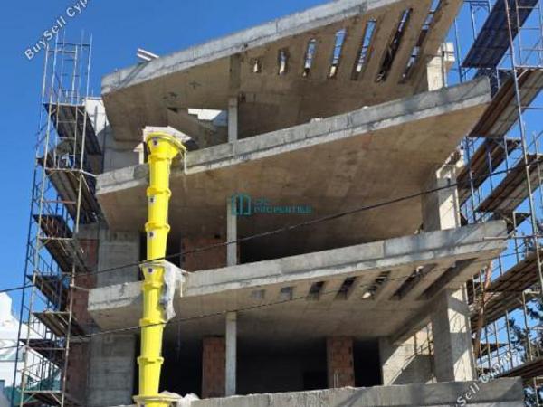 3 bedroom apartment for sale sotiros agios ioannis larnaca larnaca 7820910 image 14380239