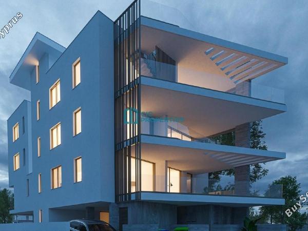 3 bedroom apartment for sale sotiros agios ioannis larnaca larnaca 7820910 image 14380245