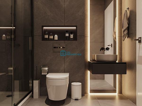 3 bedroom apartment for sale sotiros agios ioannis larnaca larnaca 7820910 image 14380249