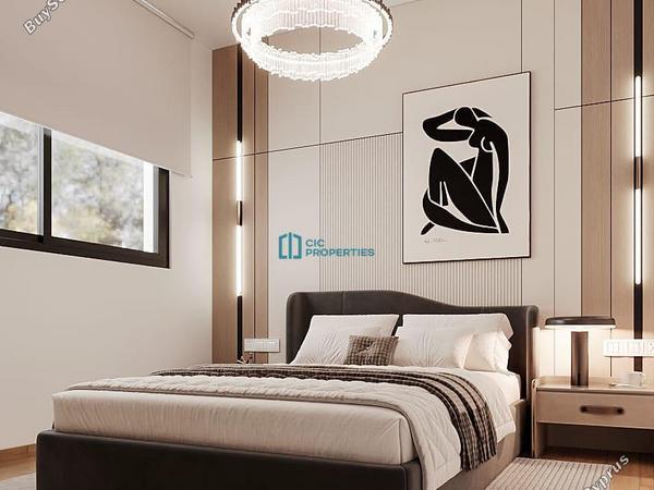 3 bedroom apartment for sale sotiros agios ioannis larnaca larnaca 7820910 image 14380255