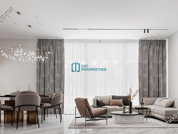 3 bedroom apartment for sale sotiros agios ioannis larnaca larnaca 7820910 image 14380258