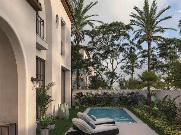 3 bedroom detached house for sale dekeleia larnaca 1381910 image 11441688