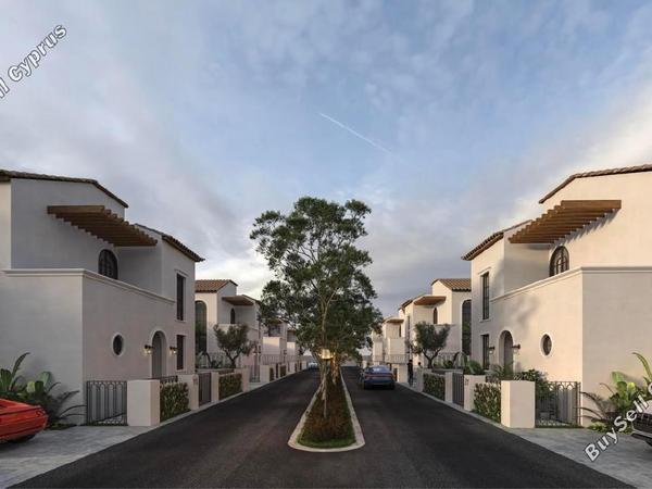3 bedroom detached house for sale dekeleia larnaca 1381910 image 14184606