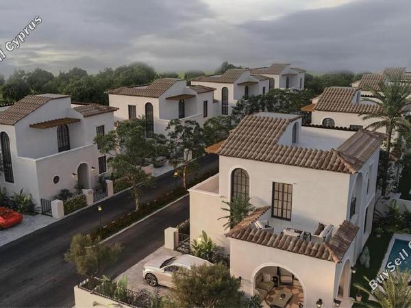 3 bedroom detached house for sale dekeleia larnaca 1381910 image 14184608