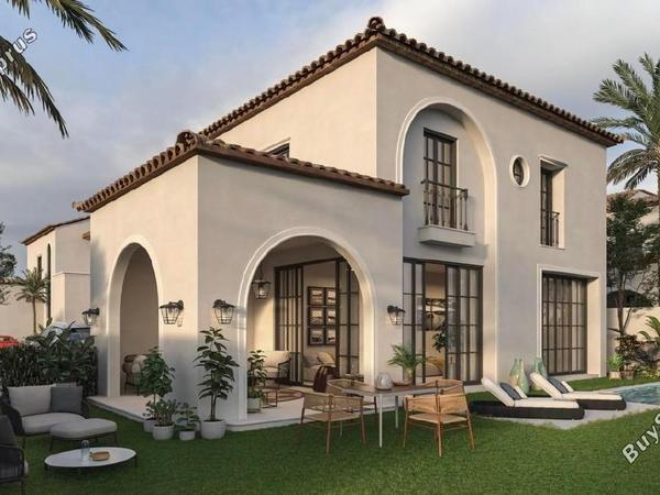 3 bedroom detached house for sale dekeleia larnaca 1381910 image 16801816