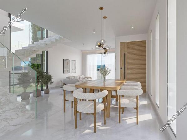 3 bedroom detached house for sale geroskipou plage paphos 7735910 image 11934693