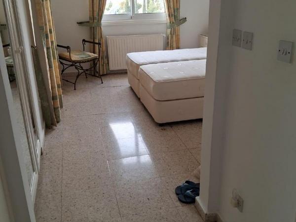 3 bedroom detached house for sale kamares tala paphos 8134910 image 13378278