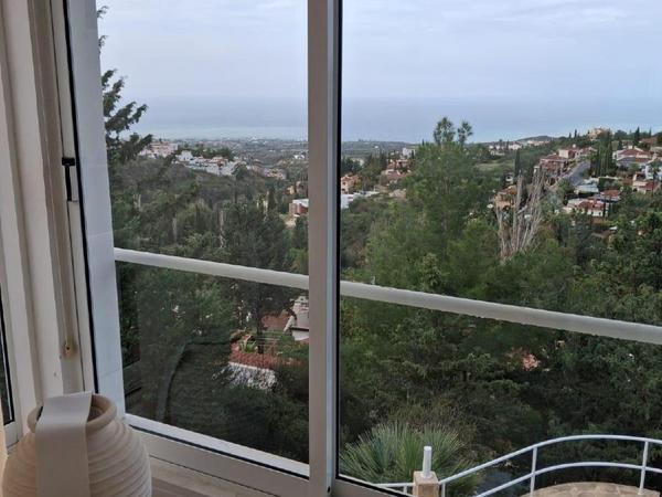 3 bedroom detached house for sale kamares tala paphos 8134910 image 13378279