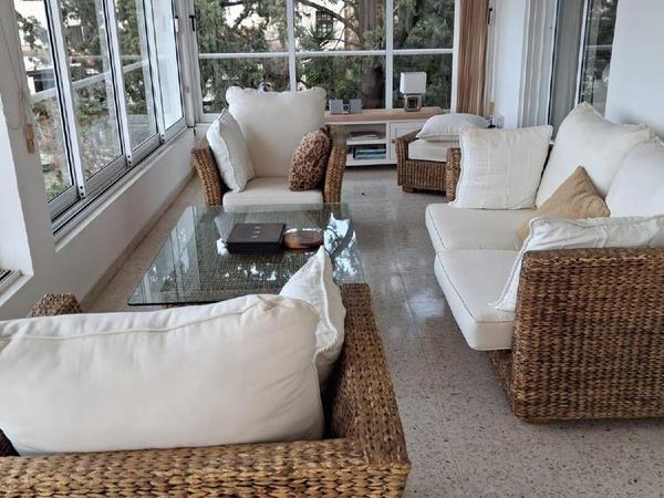 3 bedroom detached house for sale kamares tala paphos 8134910 image 13378280