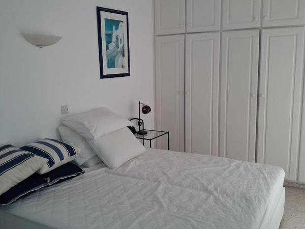 3 bedroom detached house for sale kamares tala paphos 8134910 image 13378281