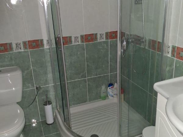 3 bedroom detached house for sale kamares tala paphos 8134910 image 13378282