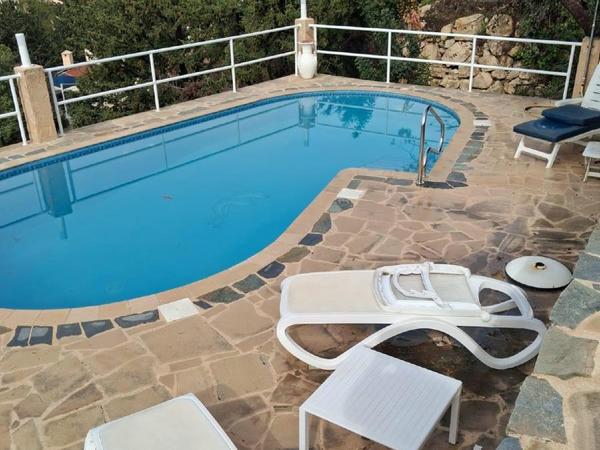 3 bedroom detached house for sale kamares tala paphos 8134910 image 13378283