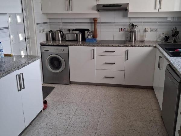 3 bedroom detached house for sale kamares tala paphos 8134910 image 13378284