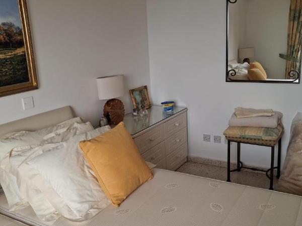 3 bedroom detached house for sale kamares tala paphos 8134910 image 13378285