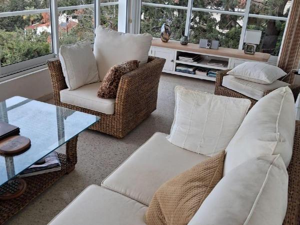 3 bedroom detached house for sale kamares tala paphos 8134910 image 13378286