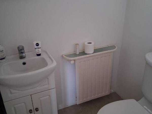 3 bedroom detached house for sale kamares tala paphos 8134910 image 13378287