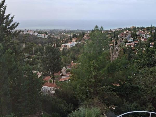 3 bedroom detached house for sale kamares tala paphos 8134910 image 13378288