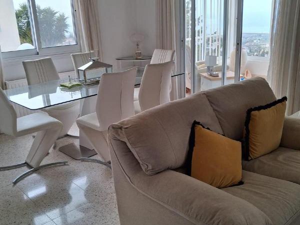 3 bedroom detached house for sale kamares tala paphos 8134910 image 13378289