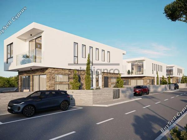 3 bedroom detached house for sale kissonerga paphos 8740910 image 16387624