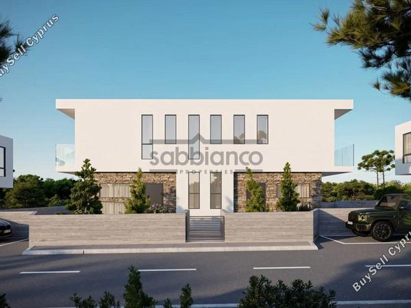 3 bedroom detached house for sale kissonerga paphos 8740910 image 16387630