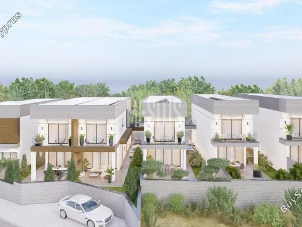 3 bedroom detached house for sale kolossi limassol 7609910 image 14522817