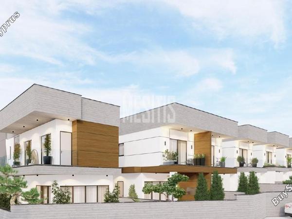3 bedroom detached house for sale kolossi limassol 7609910 image 14522822