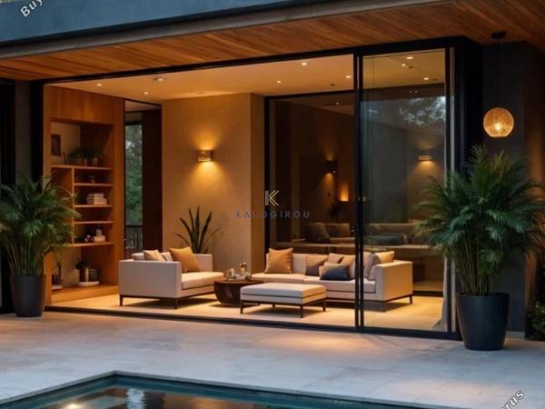 3 bedroom detached house for sale pissouri limassol 7978910 image 14514316