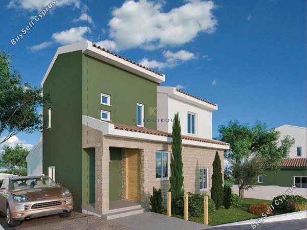 3 bedroom detached house for sale pissouri limassol 7978910 image 14514317