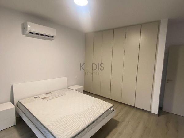 3 bedroom detached house for sale pyla larnaca 8350910 image 15716664