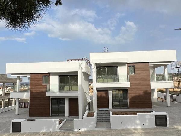 3 bedroom detached house for sale pyla larnaca 8350910 image 15716672