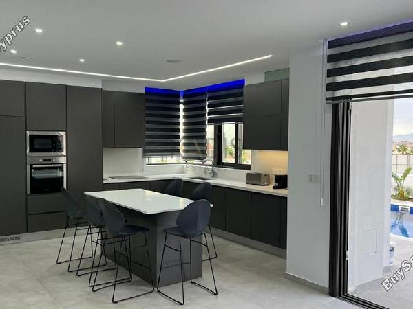 3 bedroom detached house for sale pyla larnaca 8350910 image 15716676