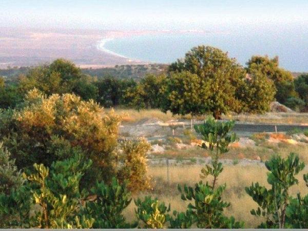 3 bedroom detached house for sale souni zanakia limassol 1683910 image 10361384