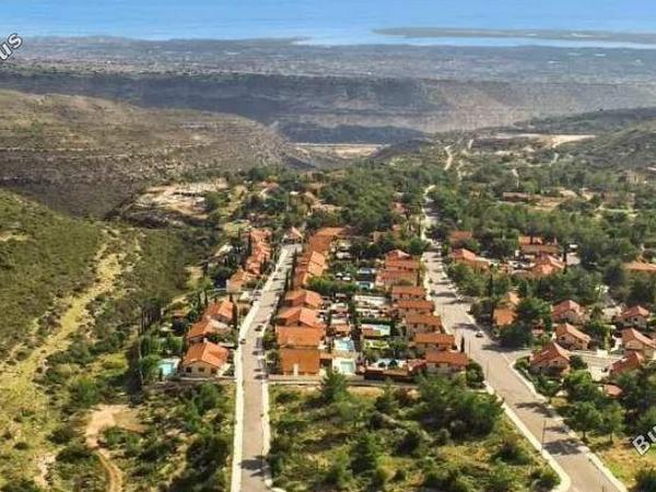 3 bedroom detached house for sale souni zanakia limassol 1683910 image 10361385