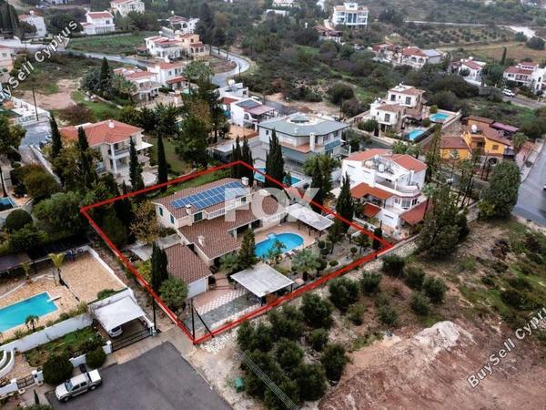 3 bedroom detached house for sale tala paphos 1563910 image 9907230