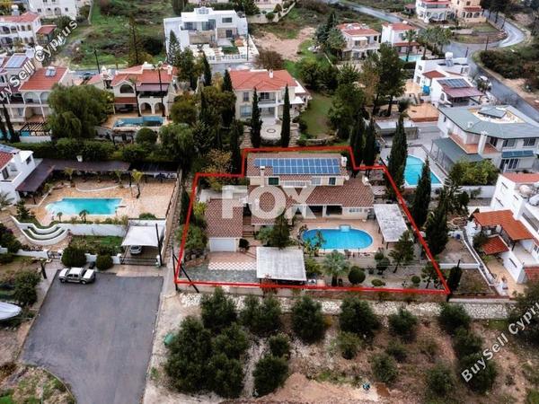 3 bedroom detached house for sale tala paphos 1563910 image 9907231