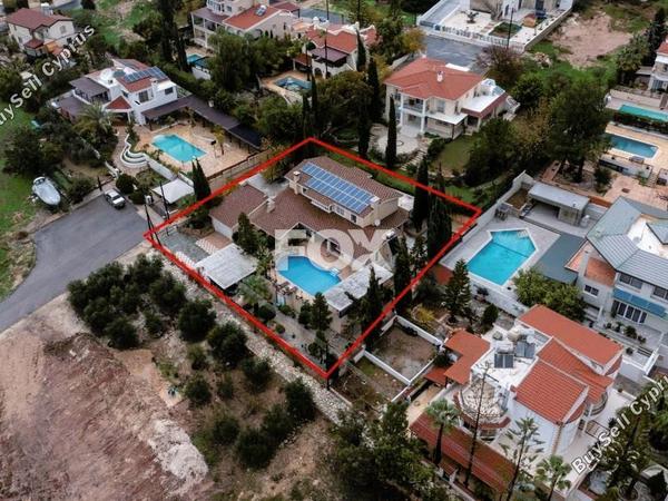 3 bedroom detached house for sale tala paphos 1563910 image 9907232