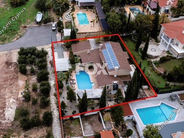 3 bedroom detached house for sale tala paphos 1563910 image 9907236