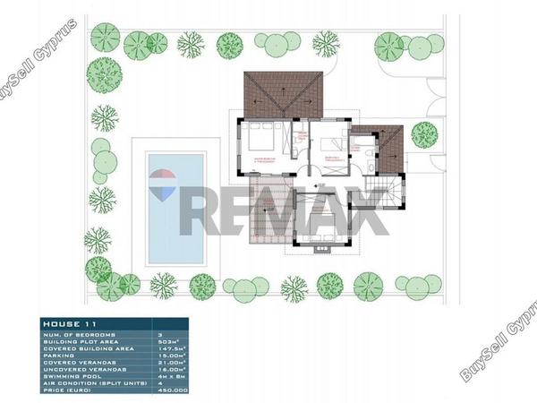 3 bedroom detached house for sale zygi larnaca 8698910 image 16210046