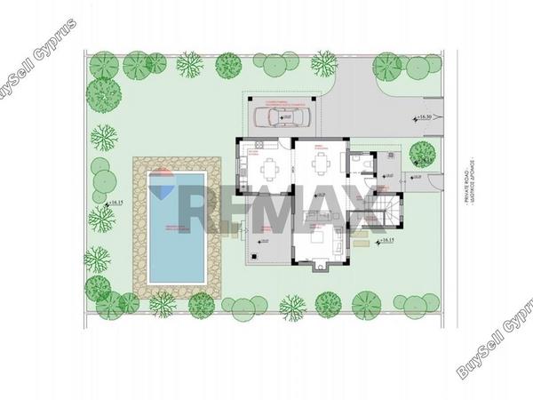 3 bedroom detached house for sale zygi larnaca 8698910 image 16210047