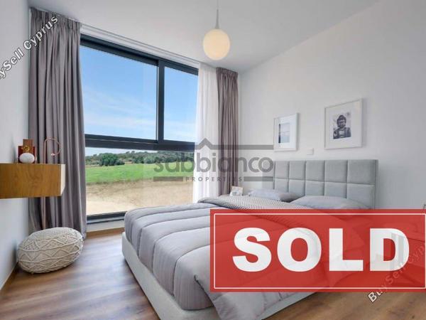 3 bedroom detached house sold pernera famagusta 8744910 image 16427159