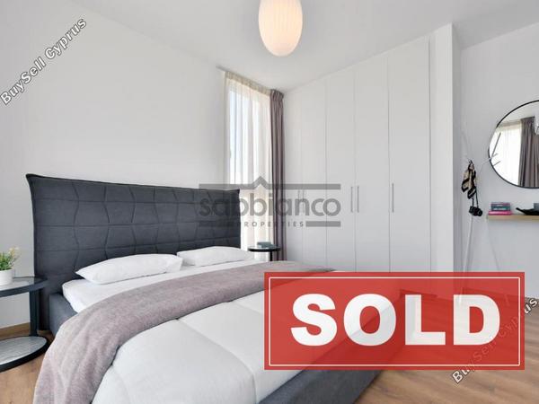 3 bedroom detached house sold pernera famagusta 8744910 image 16427161