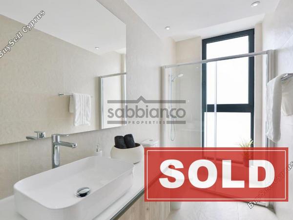 3 bedroom detached house sold pernera famagusta 8744910 image 16427164