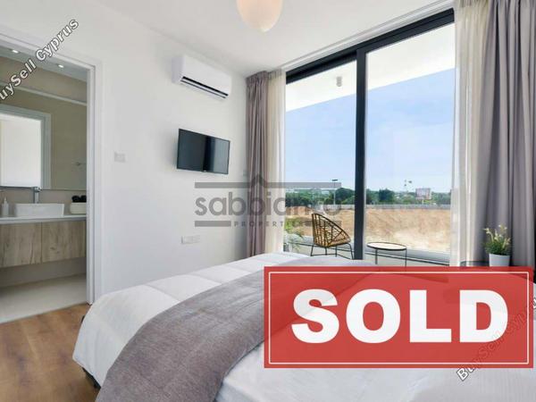 3 bedroom detached house sold pernera famagusta 8744910 image 16427166