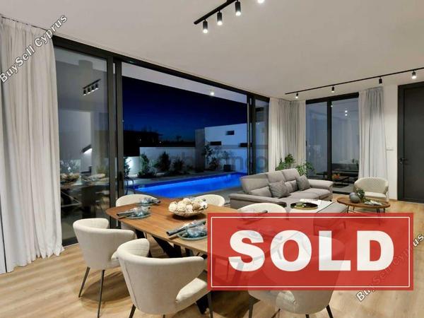 3 bedroom detached house sold pernera famagusta 8744910 image 16427173
