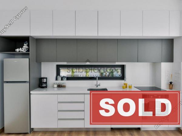 3 bedroom detached house sold pernera famagusta 8744910 image 16427174