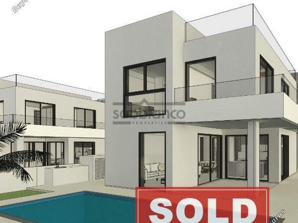 3 bedroom detached house sold pernera famagusta 8744910 image 16427178
